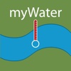 my_Water