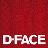D-FACE TexViewer