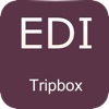 Tripbox Edinburgh