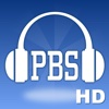 PBS News RSS Player (HD)