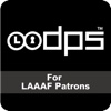 LAAAF DPS