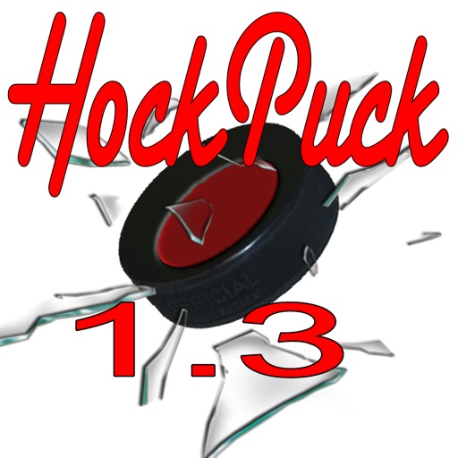 HockPuck