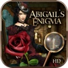 Abigail's Enigma HD - hidden objects puzzle game