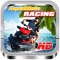 Aquamoto Racing HD