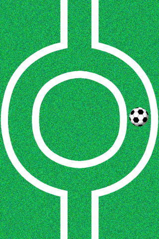 Stay In the Line - Soccer Cup Edition Free! screenshot 2