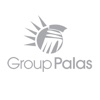 Group PALAS