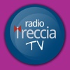 radiotreccia