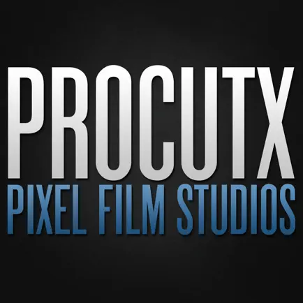 ProCutX for Final Cut Pro X Читы