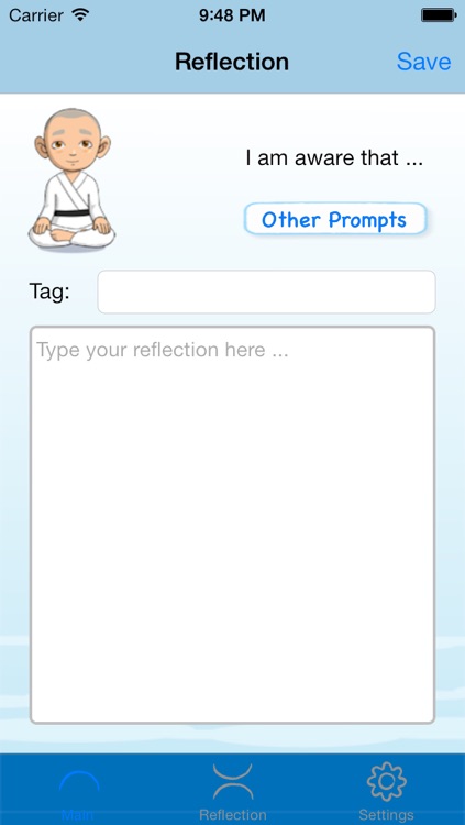 MindKind Now screenshot-3