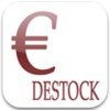 E-Destock