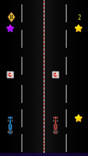 Street Car Race FREE - Asphalt Dash Run(圖3)-速報App