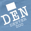 Zoo Explorer - Denver