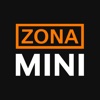 Zona MINI