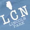 Zoo Explorer - Lincoln Park