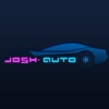 Josh Auto