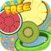 Fruit Hoops Free