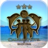 Calamie Hotel & Beach Club