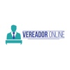 Vereador Online