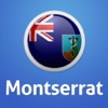 Montserrat Essential Travel Guide
