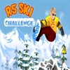 R5 Ski Challenge