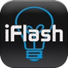 iFlashLED Controller