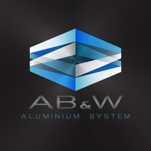 AB&W icon