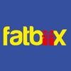 Fatbox