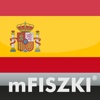 mFISZKI Hiszpański Słownictwo 1
