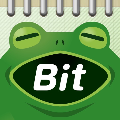 今日は何の日？ Excite Bit コネタ icon