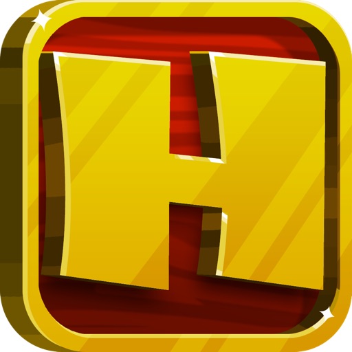 Herd Of Heroes iOS App