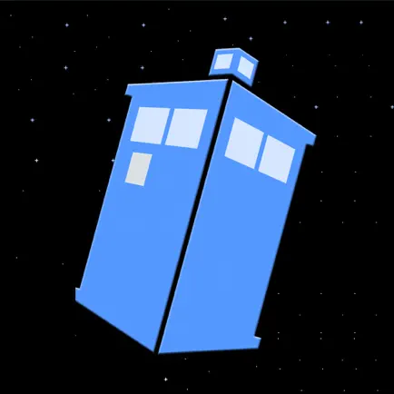 Flappy Whovians Читы