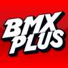 BMX PLUS! Magazine - Hi-Torque Publications