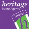 Heritage Estate Agents