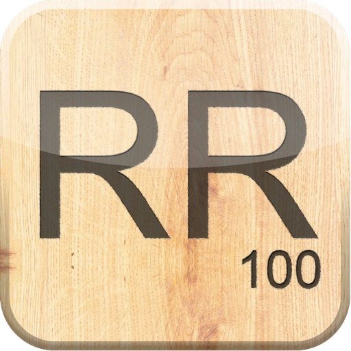 RR100