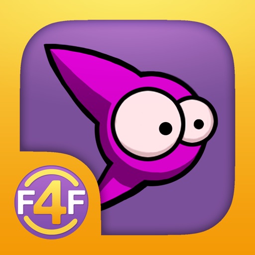 Foozoo Land iOS App