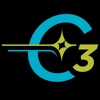 C3-n-GO