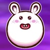 Bunibon 2