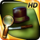 Top 48 Games Apps Like Jack the Ripper - Letters from Hell (FULL) – Extended Edition - Best Alternatives