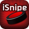 iSnipe Hockey Trainer