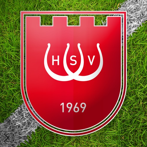 HSV'69 icon