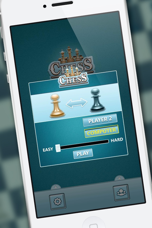 Chess - Free Board Game screenshot 3