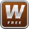 WordBox Free - Word puzzle game