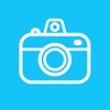 PhotoSpace - Photos on personal cloud