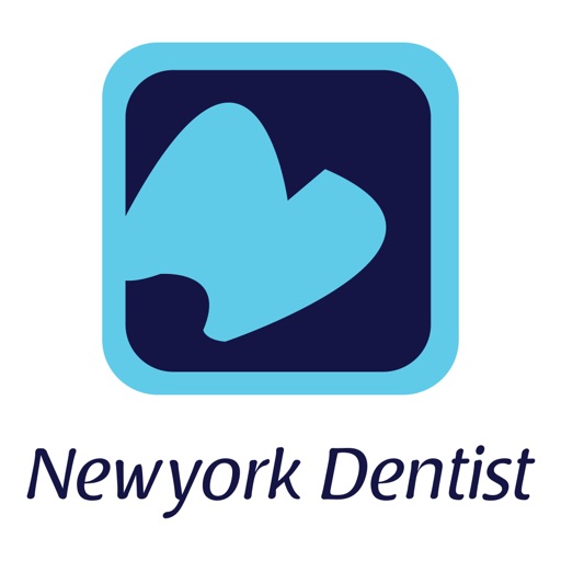 Newyork Dentist icon
