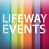 LifeWay Events