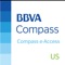 Compass e-Access® Mobile offers you a convenient and secure way to manage your company’s critical banking needs while on the go – anywhere, anytime