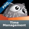 Time Management Pro