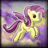 Magic Fly - Little Pony Version