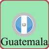Guatemala Amazing Tours