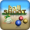 Balls Shoot